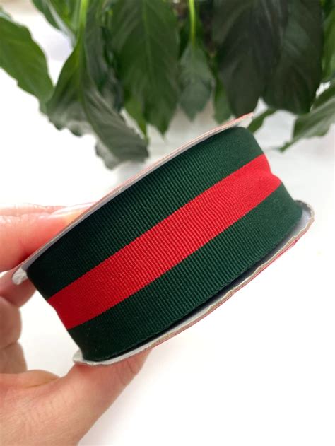 fita gucci